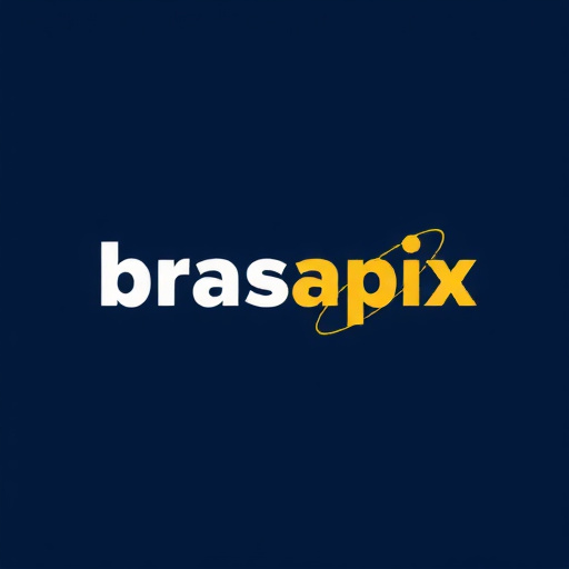 brasapix bet Review 2026 - 20 Anos de Tradicao em Apostas com 3500 Jogos